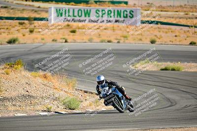 media/Oct-04-2025-Classic Track Days (Sat) [[b9f2049d9d]]/Races/Ironman/